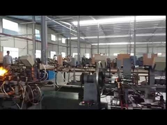 مفاعل زجاجي كيميائي